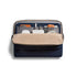 Bellroy Laptop Caddy 16"